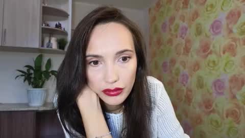 Lillian online show from 09.25.25