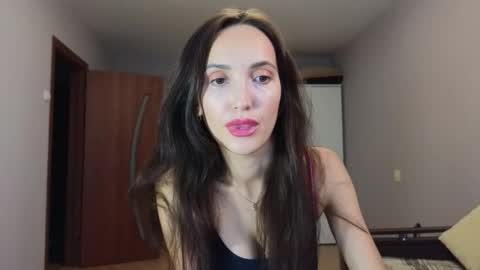 Lillian online show from 10.18.25