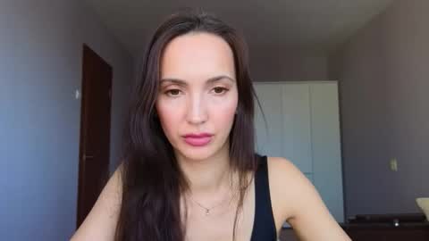 Lillian online show from 03.19.26