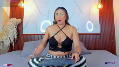 lillian_lee1 online show from 04.19.26