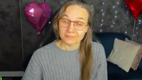 lillian_white1 online show from 02.22.26