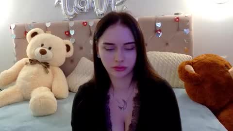 lilliana_moon online show from 02.11.26