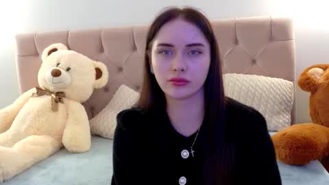 lilliana_moon online show from 03.01.26