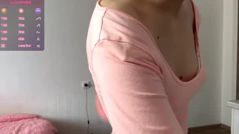Nelly online show from 06.15.26