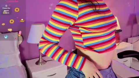 lillianderson -  Next stream start at 0700hs GTM-3 online show from 09.22.25