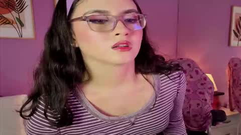 lillianderson -  Next stream start at 0700hs GTM-3 online show from 09.25.25