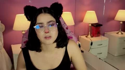 lillianderson -  Next stream start at 0700hs GTM-3 online show from 10.16.25