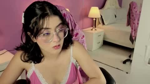 lillianderson -  Next stream start at 0700hs GTM-3 online show from 10.28.25