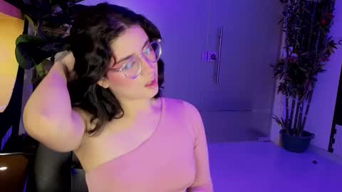 lillianderson -  Next stream start at 0700hs GTM-3 online show from 12.20.25