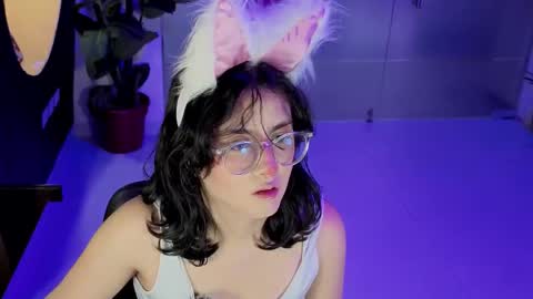 lillianderson -  Next stream start at 0700hs GTM-3 online show from 02.05.26