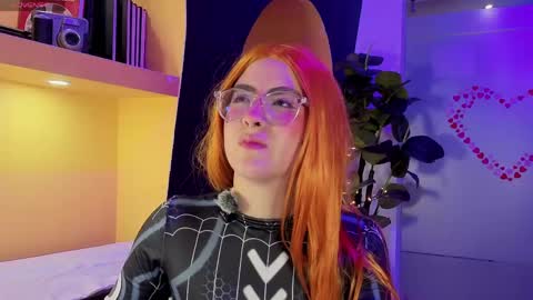 lillianderson -  Next stream start at 0700hs GTM-3 online show from 03.20.26