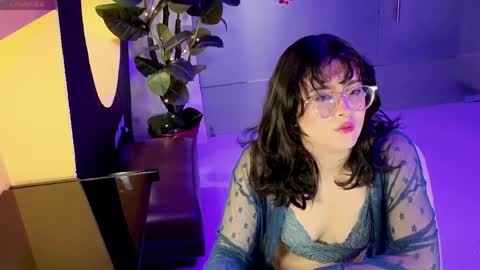 lillianderson -  Next stream start at 0700hs GTM-3 online show from 03.28.26