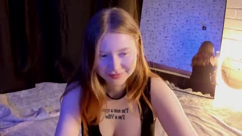 lillie_berry online show from 10.08.25