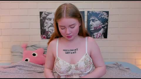 lillie_berry online show from 10.17.25
