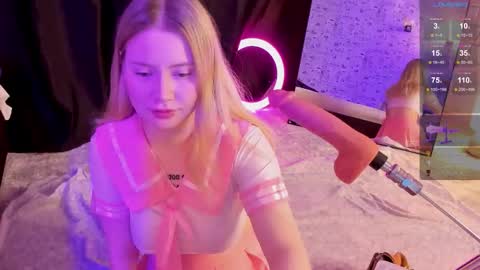lillie_berry online show from 11.28.25