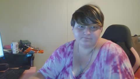 lillithrain97 online show from 11.10.25