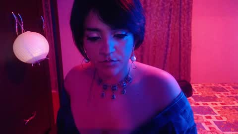 lillith online show from 04.22.26