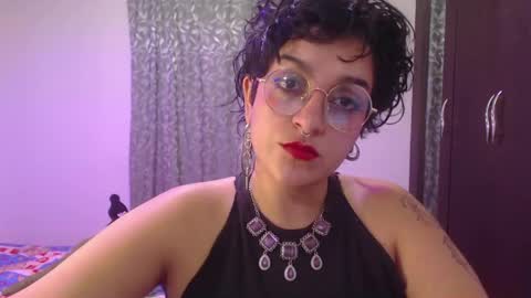 lillith online show from 05.02.26