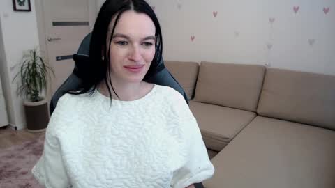 lilliyves online show from 04.11.26