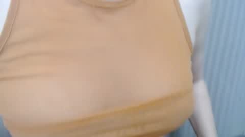 Lilu online show from 12.20.24