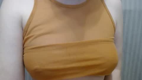 Lilu online show from 01.14.25