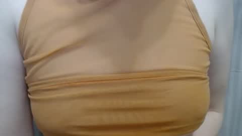 Lilu online show from 01.24.25