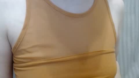 Lilu online show from 01.26.25