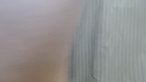 Lilu online show from 01.31.25