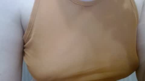 Lilu online show from 03.04.25