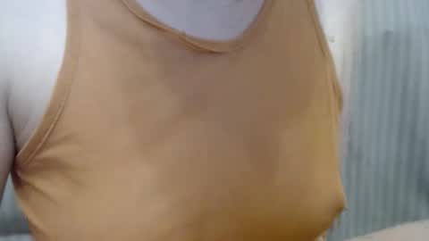 Lilu online show from 09.13.25