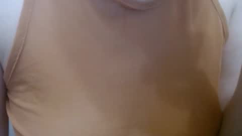 Lilu online show from 09.25.25