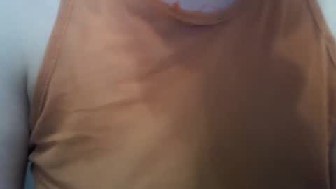 Lilu online show from 10.10.25