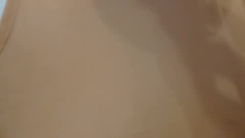 Lilu online show from 10.16.25