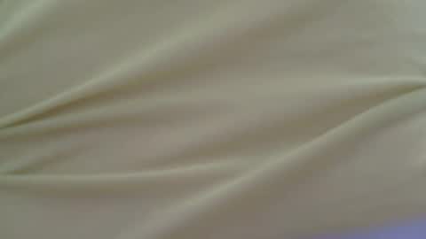 Lilu online show from 03.24.26