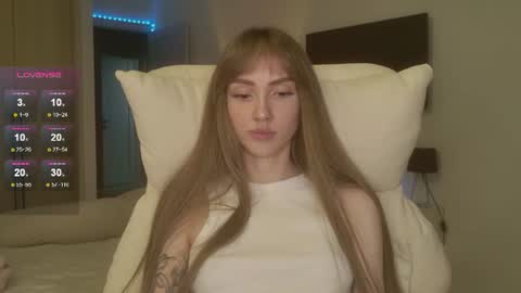 Lilly online show from 07.21.26