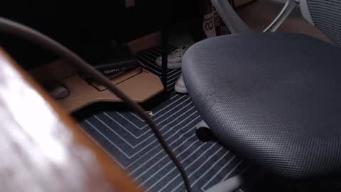 Snapshot of lillmattttttt chatting on 10.23.25 lillmattttttt online show from 10.23.25