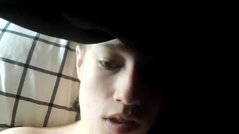 Snapshot of lilly49547 chatting on 12.04.24 Lilly online show from 12.04.24