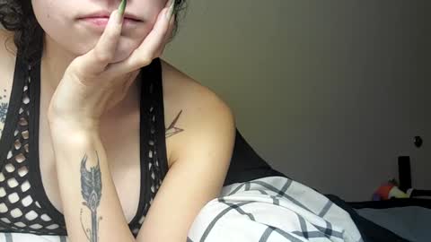 Snapshot of lilly49547 chatting on 12.09.24 Lilly online show from 12.09.24