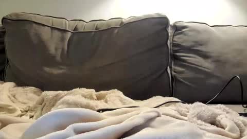 Lilly online show from 11.13.25