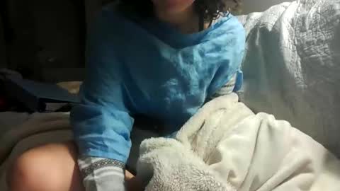 Lilly online show from 01.08.26