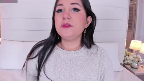 Lizeth follow me in my igimlilycute 3 online show from 01.12.25