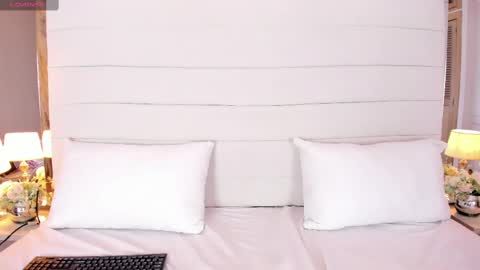 Lizeth follow me in my igimlilycute 3 online show from 02.23.25