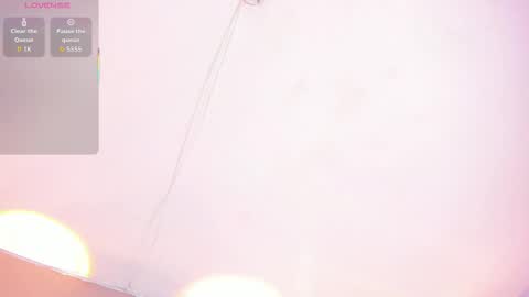 Lizeth follow me in my igimlilycute 3 online show from 02.06.26