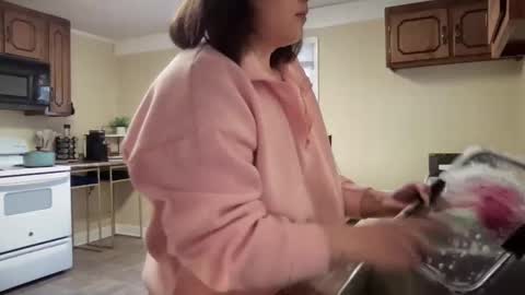 lilly_adams88 online show from 02.17.25