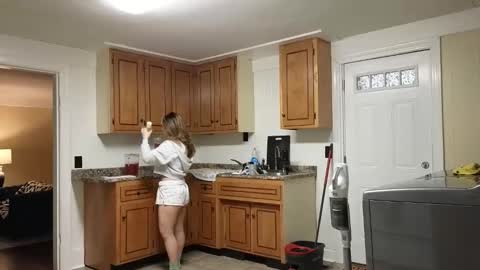 Snapshot of lilly_adams88 chatting on 03.03.26 lilly_adams88 online show from 03.03.26