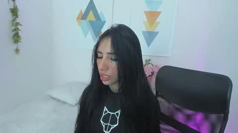 Sweety Lilly Love  online show from 11.08.25