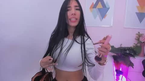 Sweety Lilly Love  online show from 11.28.25