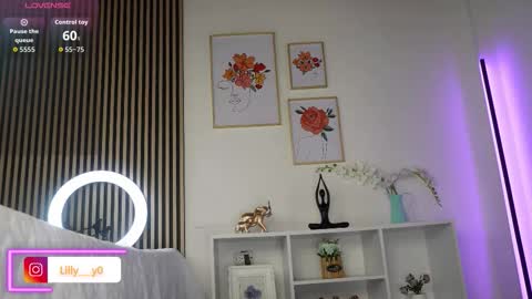 Sofia online show from 11.12.25