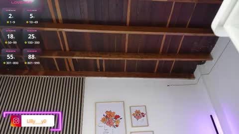 Sofia online show from 12.17.25