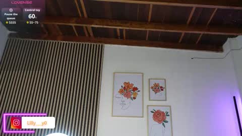 Sofia online show from 01.07.26